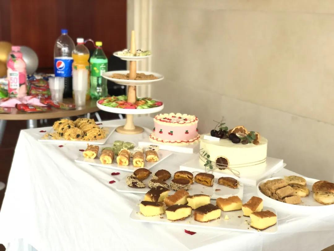 微信圖片_20200827140426