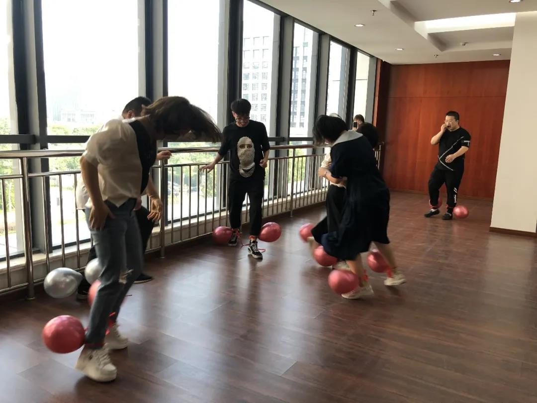 微信圖片_20200827140430