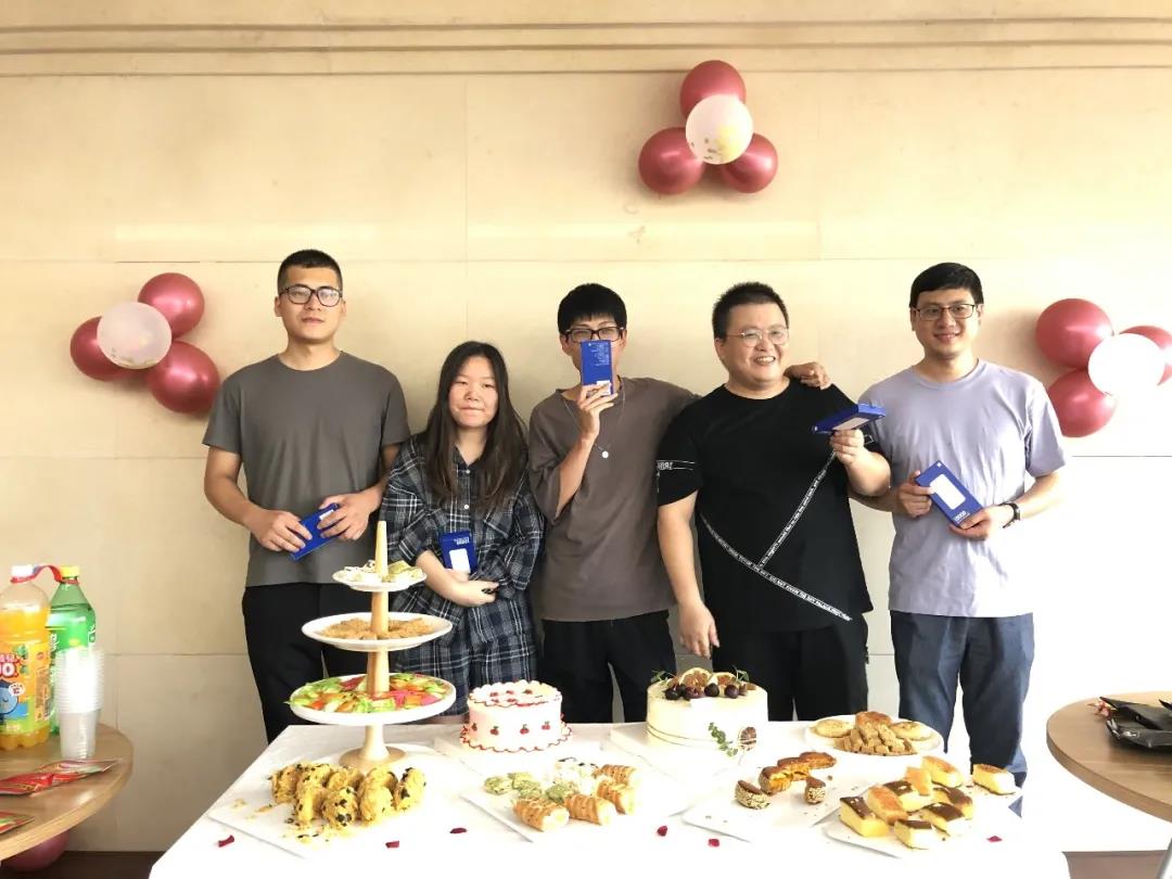 微信圖片_20200827140911