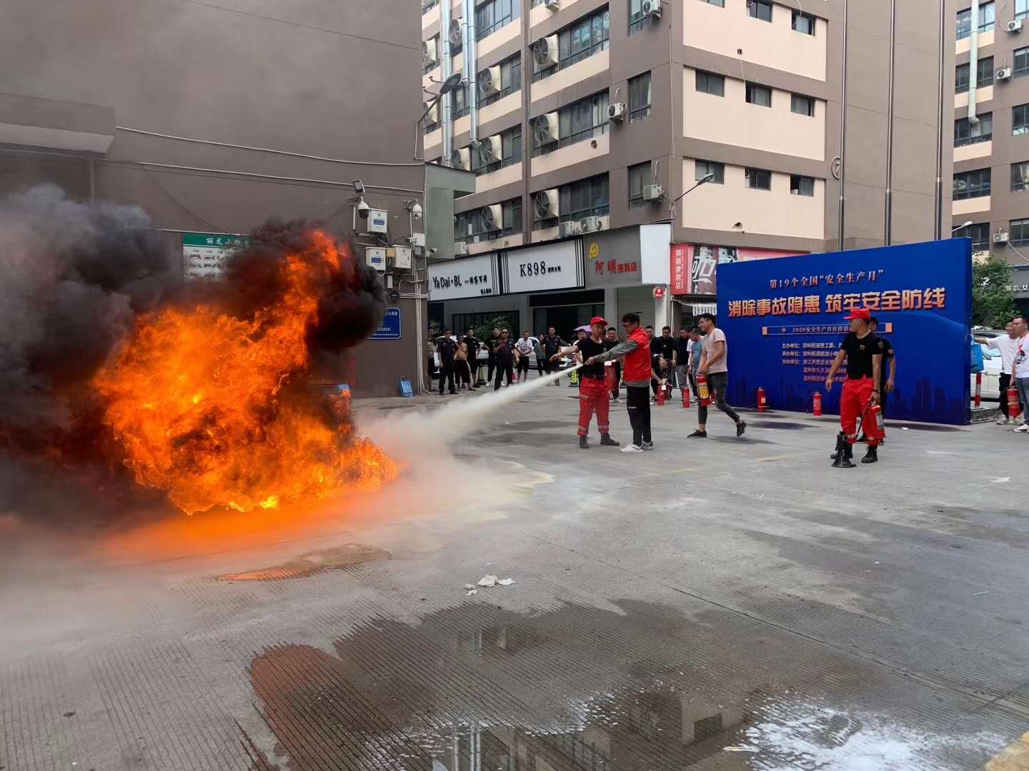 微信圖片_20200704144047