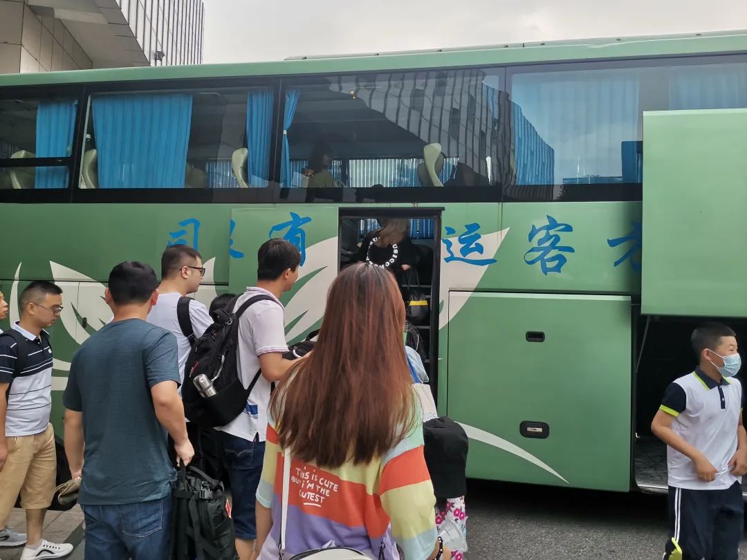 0e58e793143c5a2408d23859155db2bb