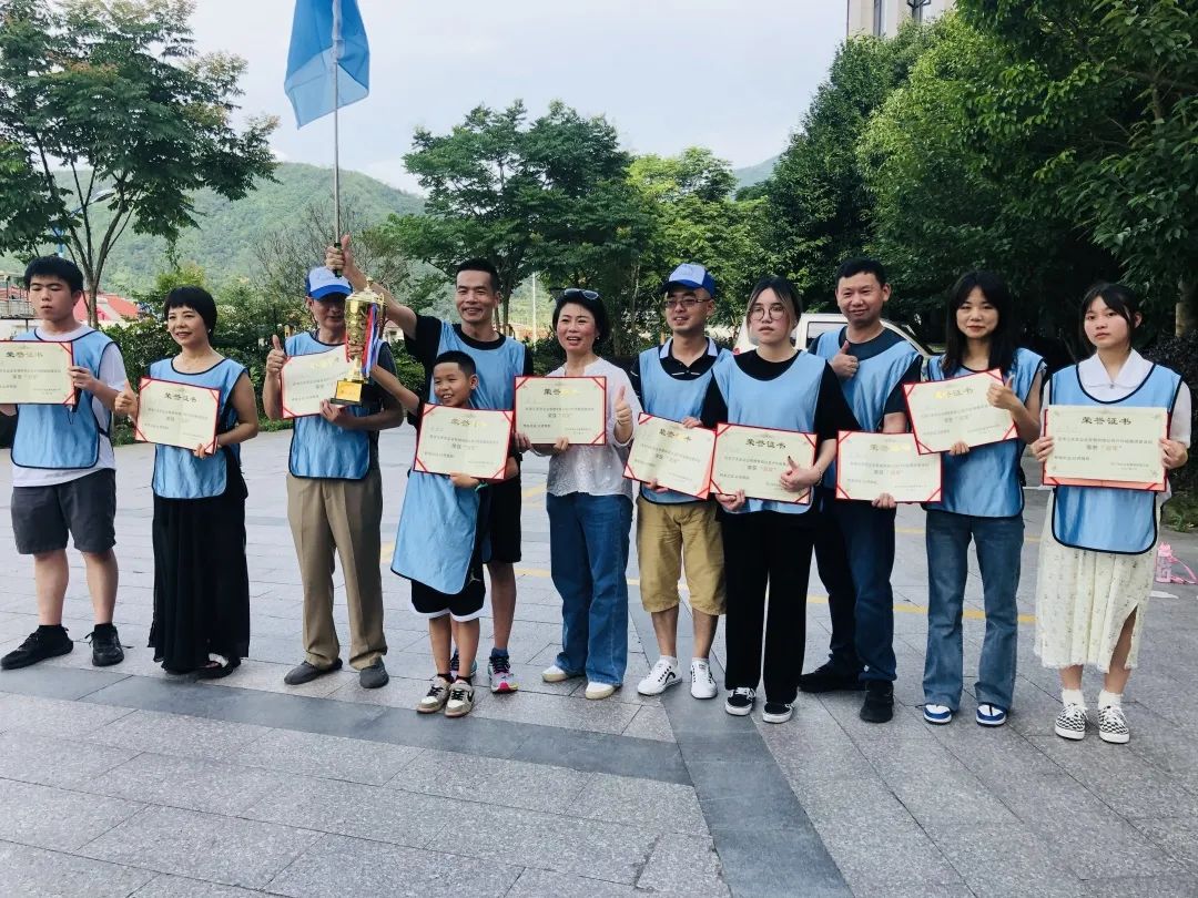 2b6ea82039e02381677e7482bedf15cc