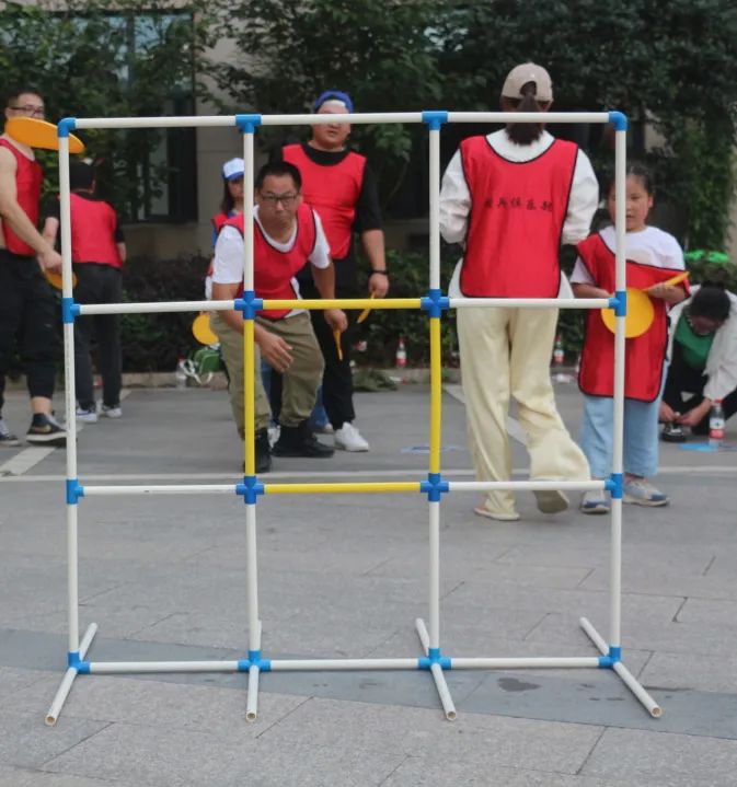 1ab9e2c761214a1f67af14e777ea12d7