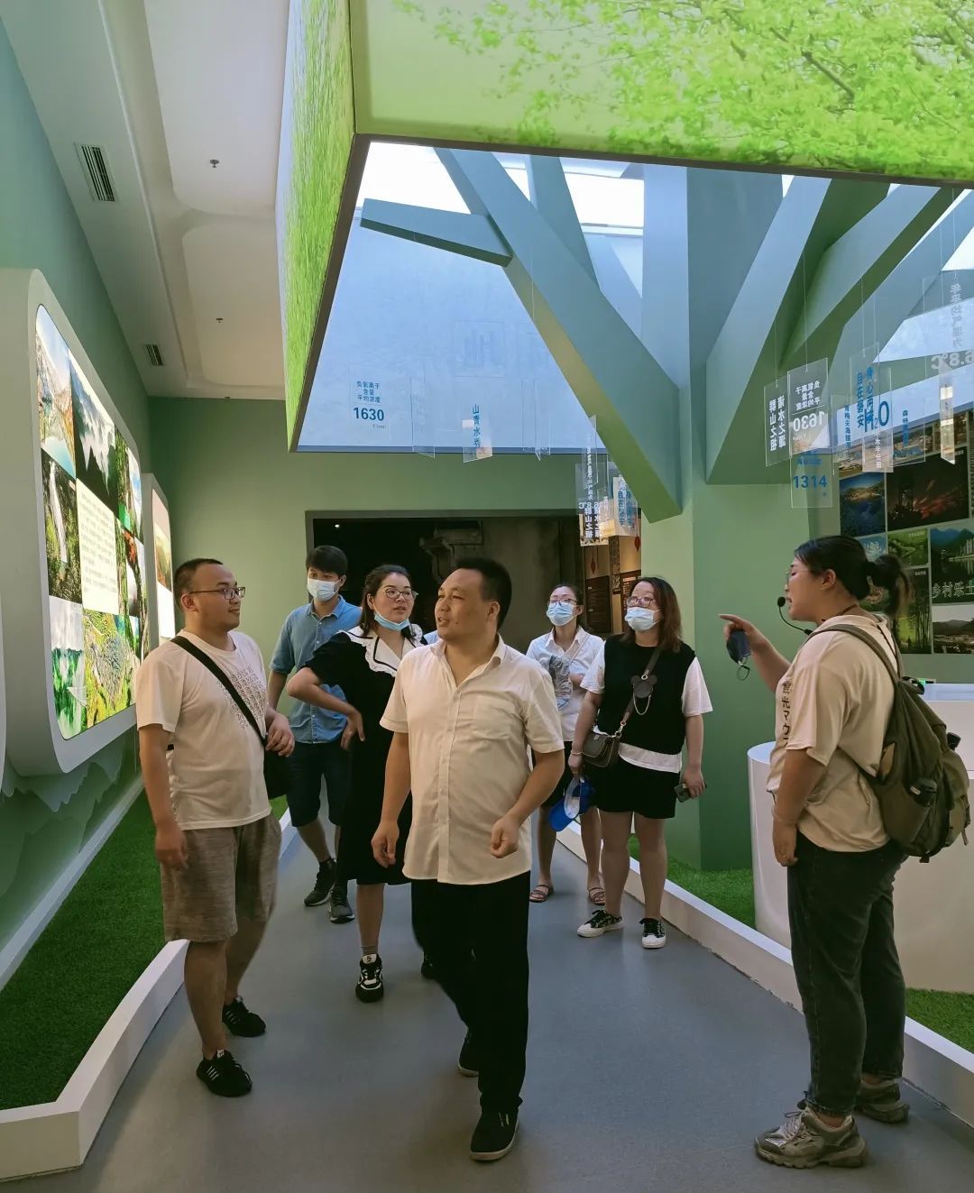 bf8c8f6a565f9ae5623ada34b5063965