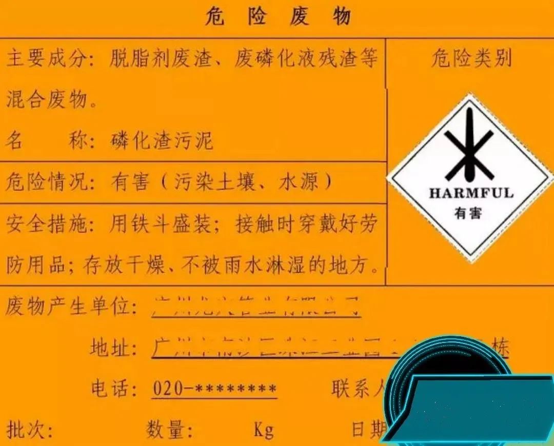 3381b3d734c4c95f6b200084ce4d2744