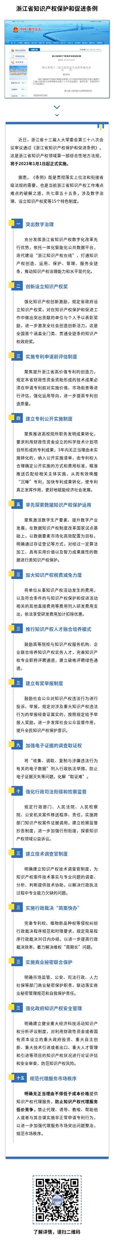 show_405045942_1666059616334